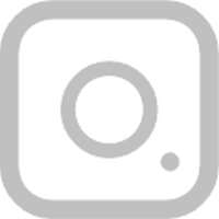 Instagram Logo