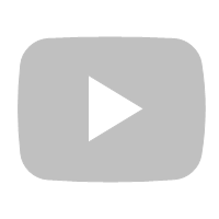 Youtube Logo